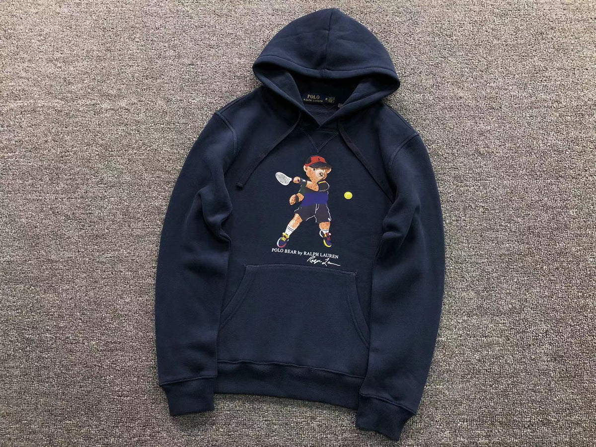 Ralph Lauren Hoodie