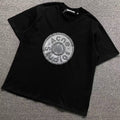 AcneStdios Tshirt