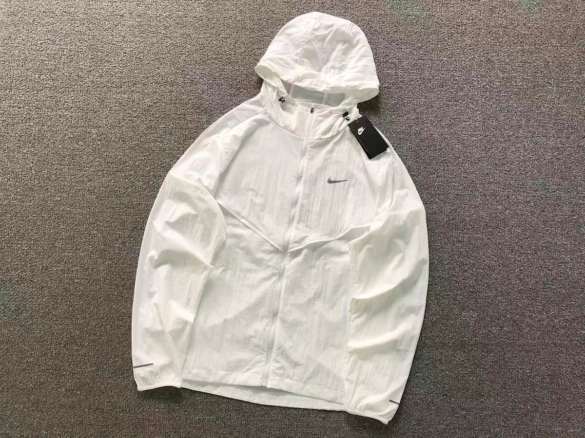 N1K Jacket