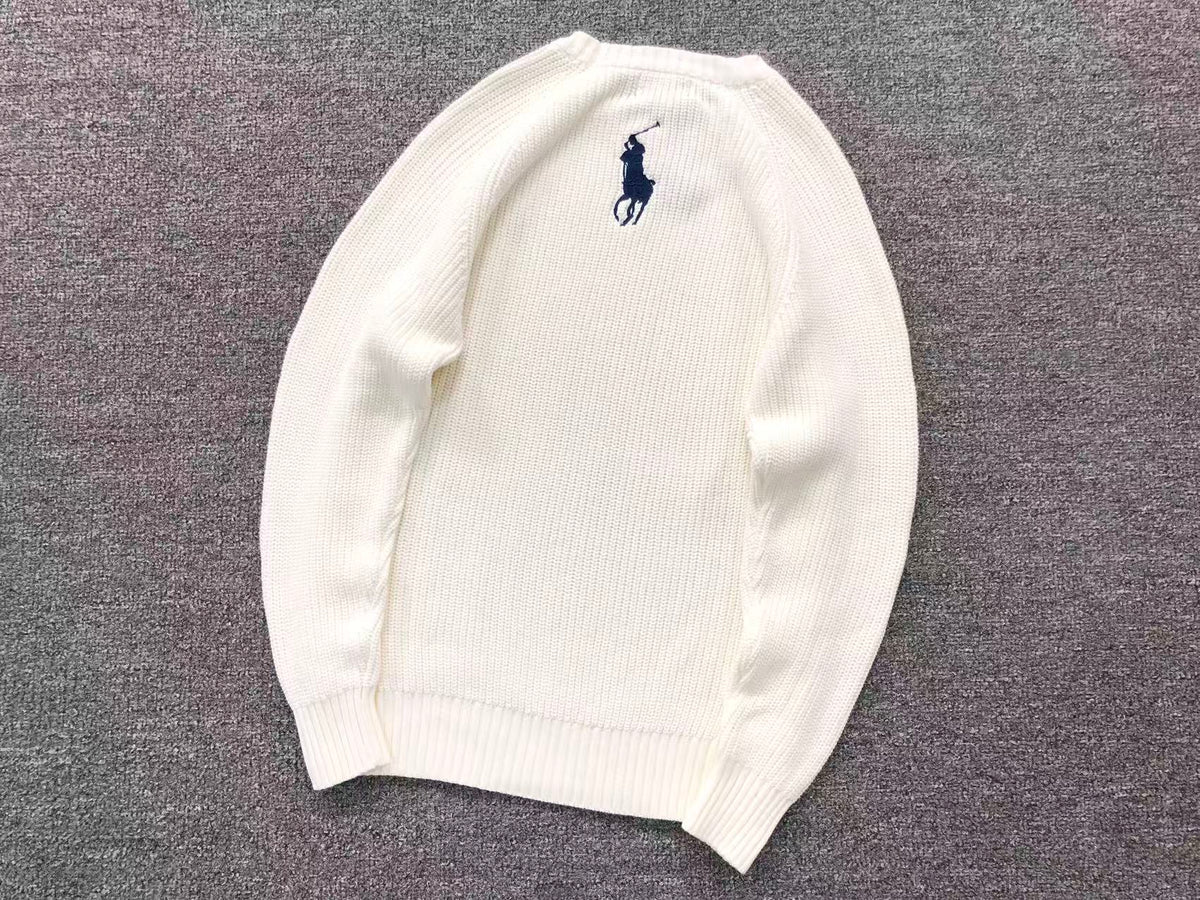 Ralph Lauren Sweater