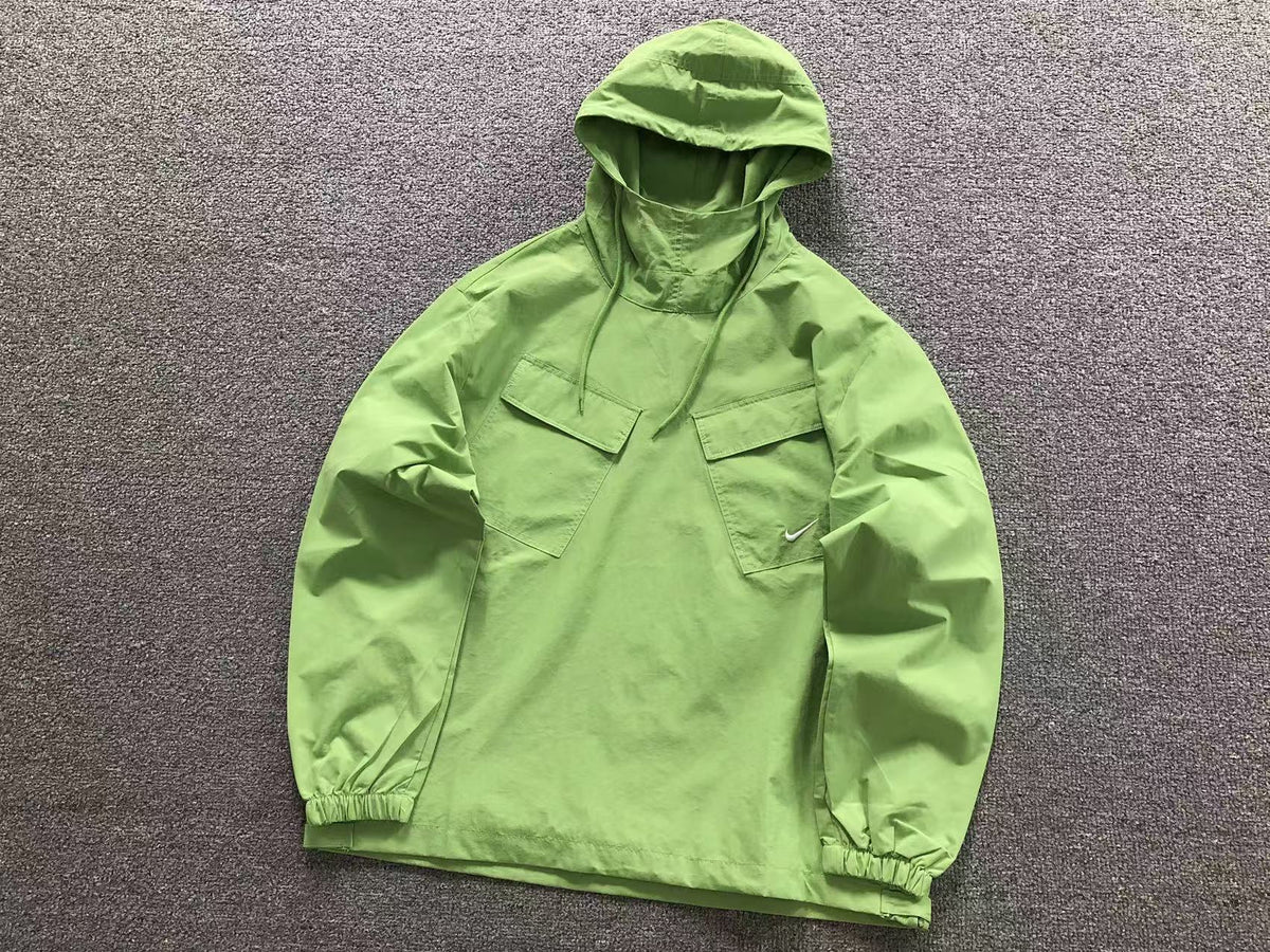 N1K Jacket