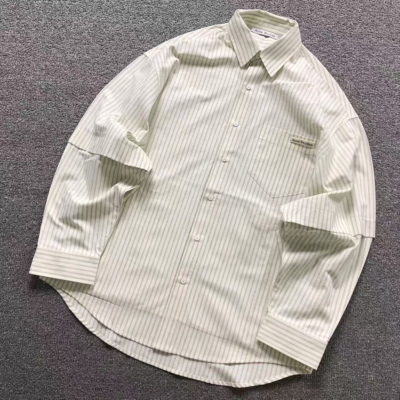 AcneStdios Shirt