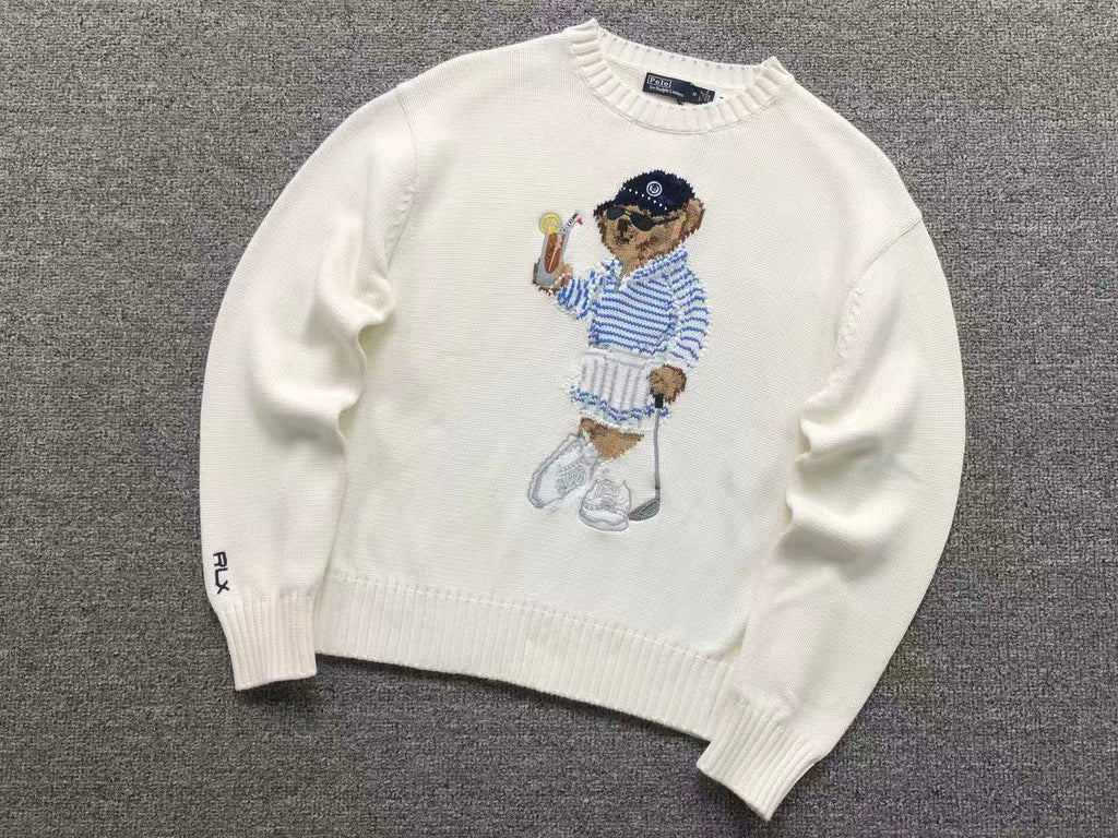 Ralph Lauren Sweater