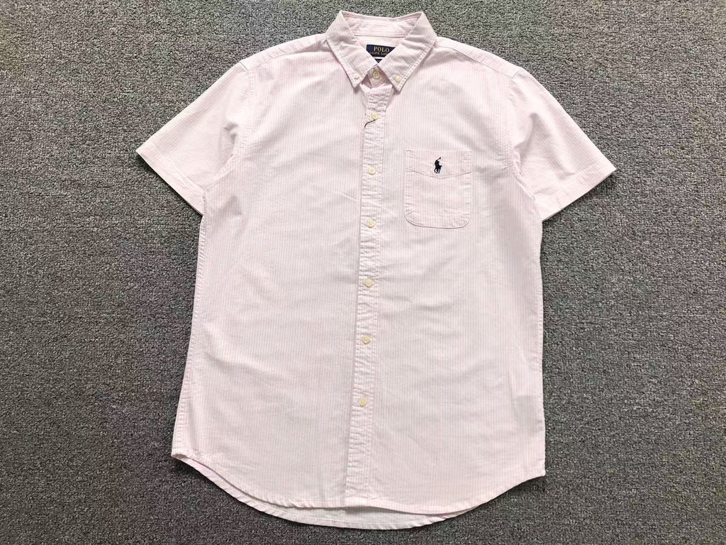 Ralph Lauren Shirt