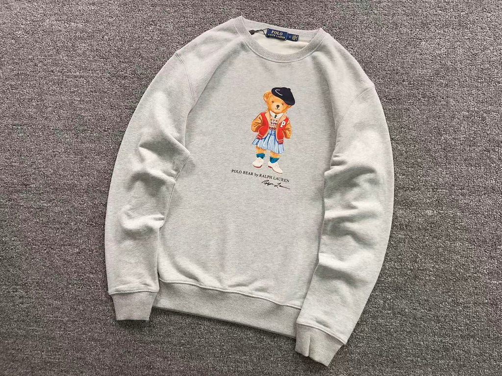 Ralph Lauren Hoodie