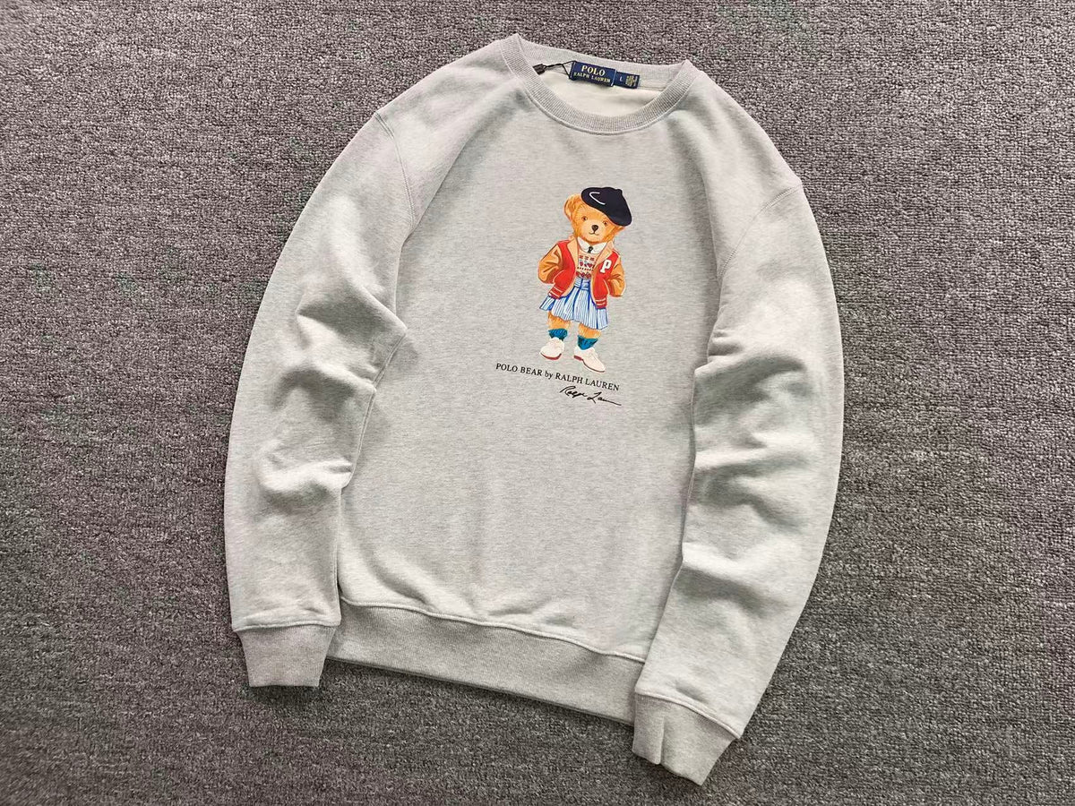 Ralph Lauren Hoodie