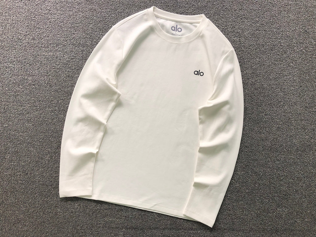 A1O Longsleeve