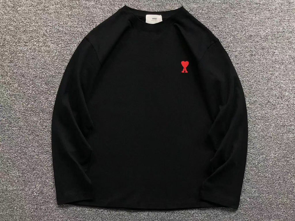 Am1 Longsleeve