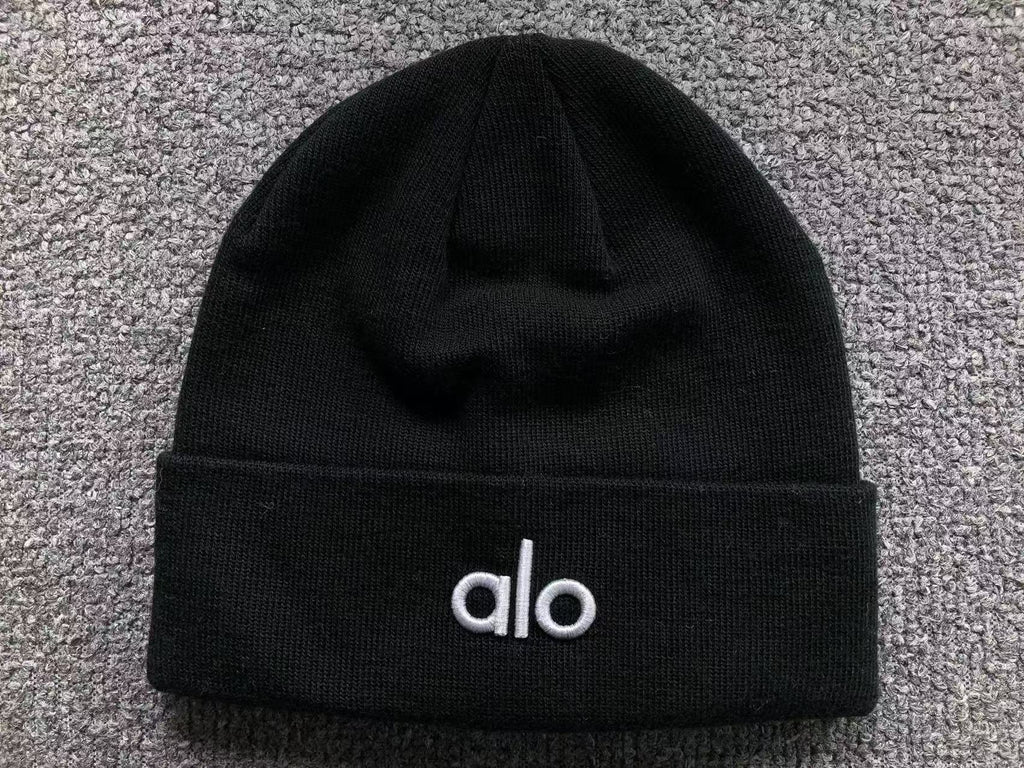 A1O Cap