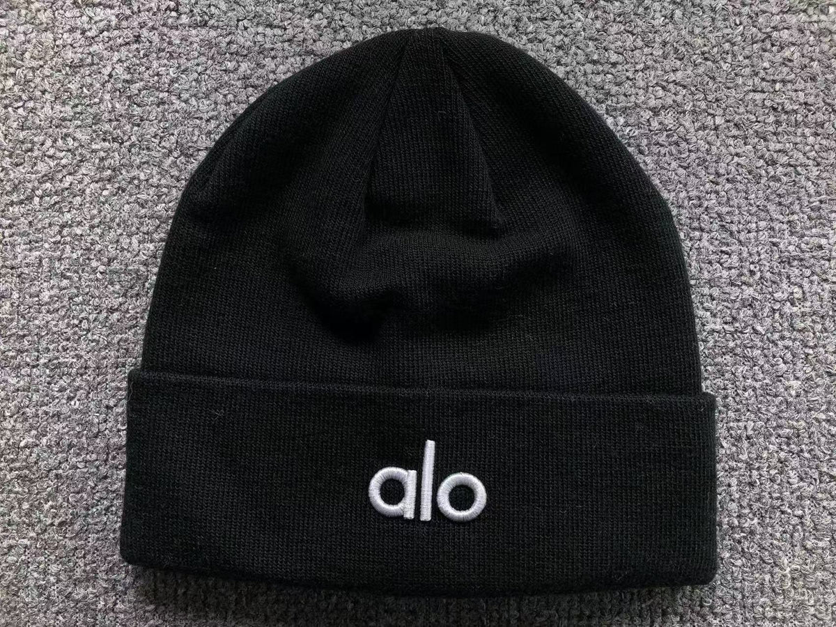 A1O Cap