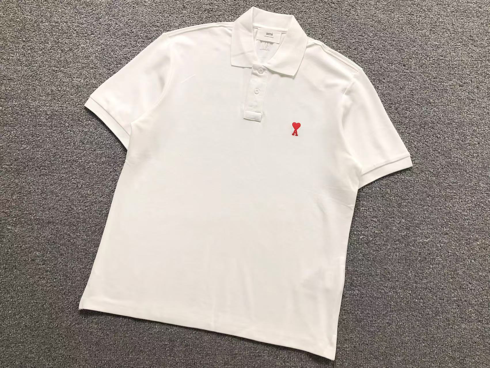 Am1 Polo