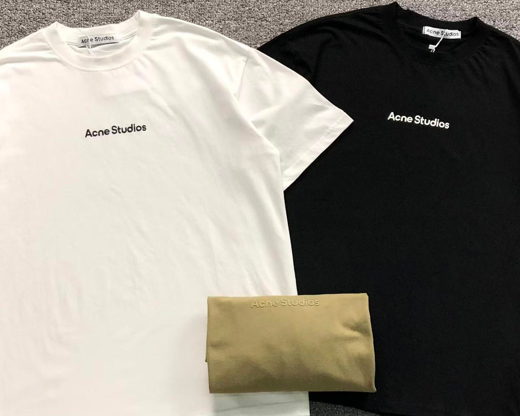 AcneStdios Tshirt