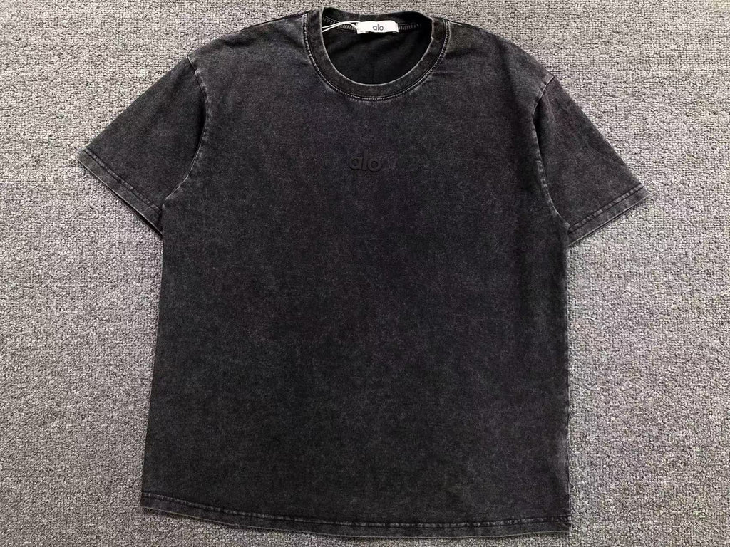 A1O Tshirt