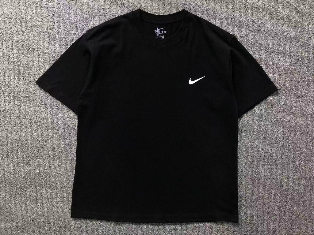 N1K Tshirt