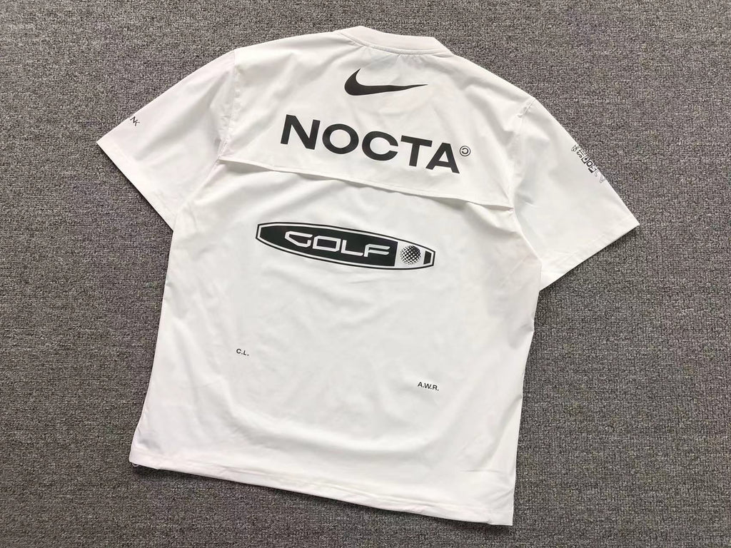 N1K Tshirt