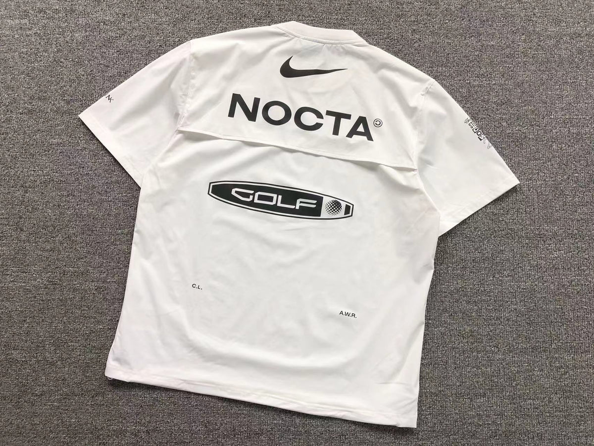 N1K Tshirt