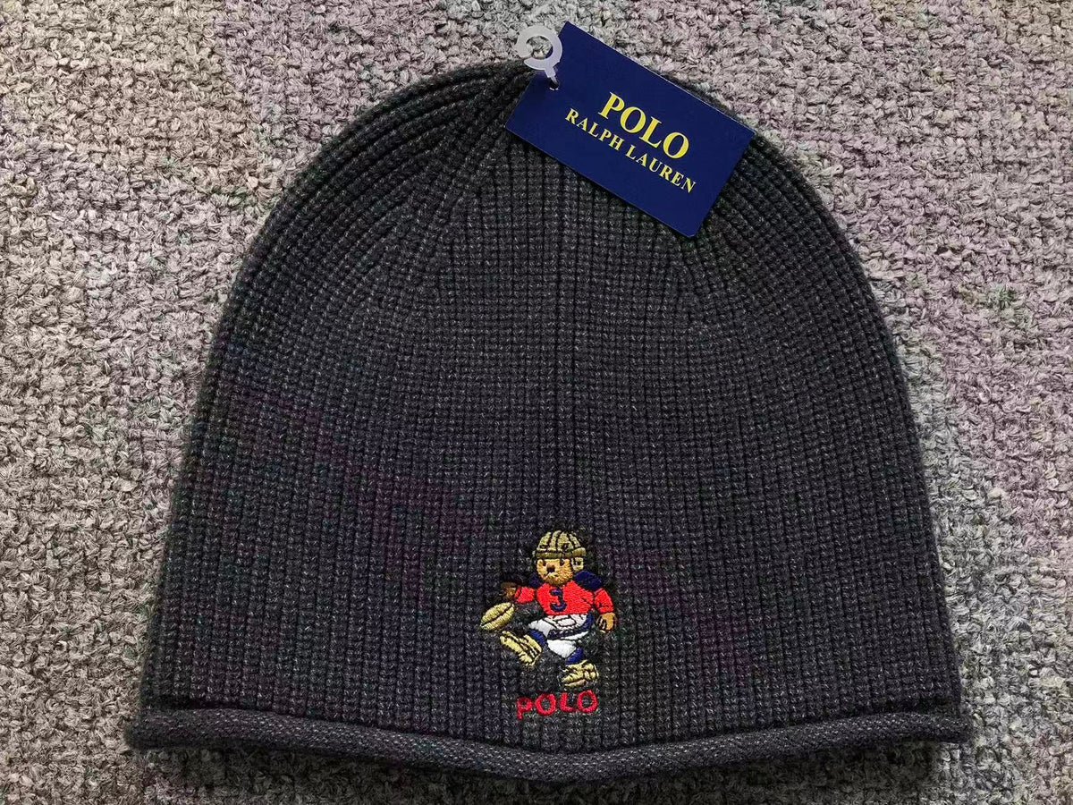 Ralph Lauren Cap