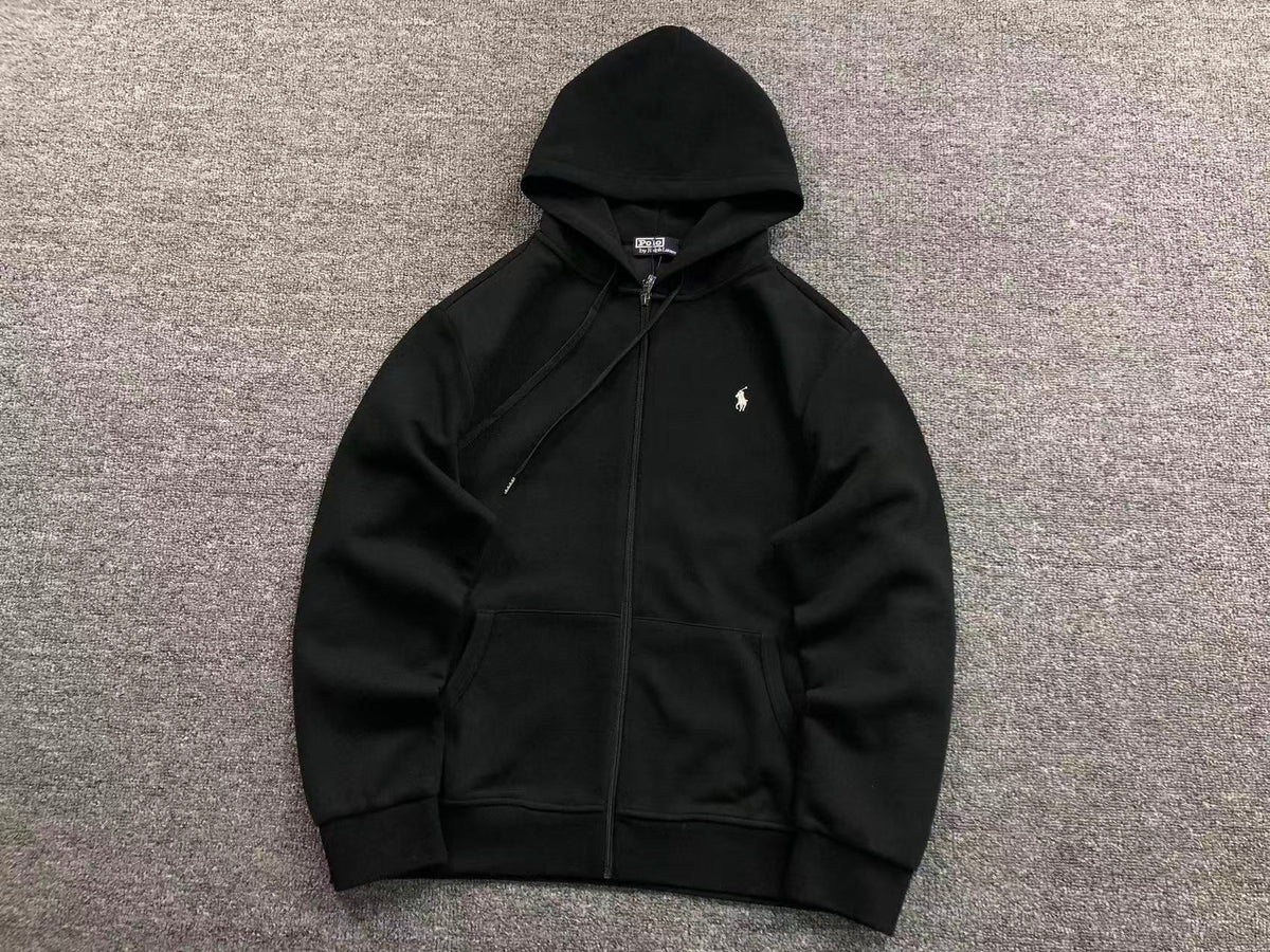 Ralph Lauren Tracksuit