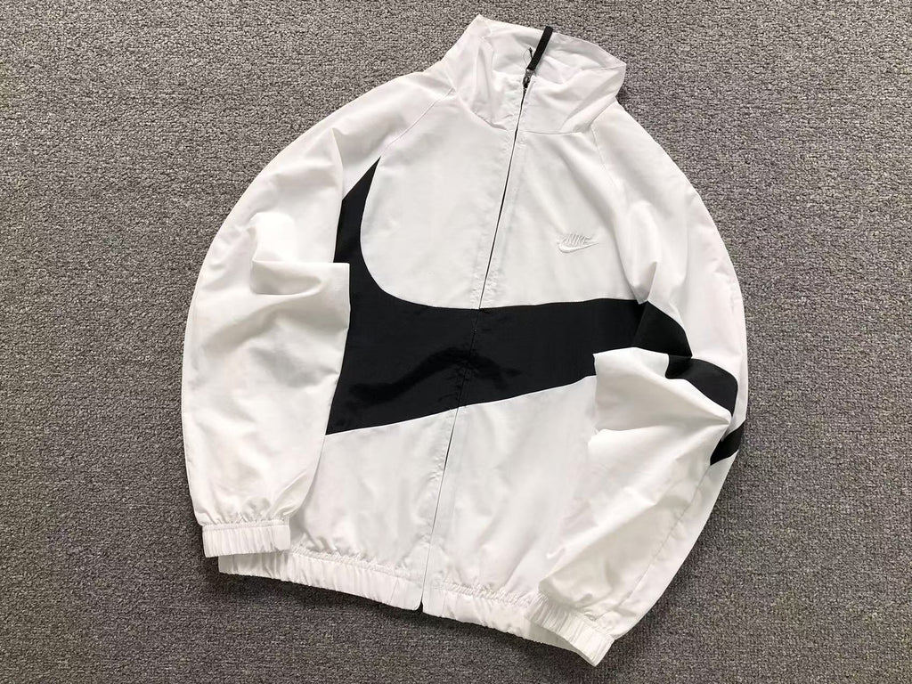 N1K Jacket