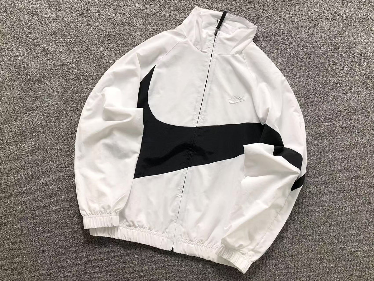 N1K Jacket