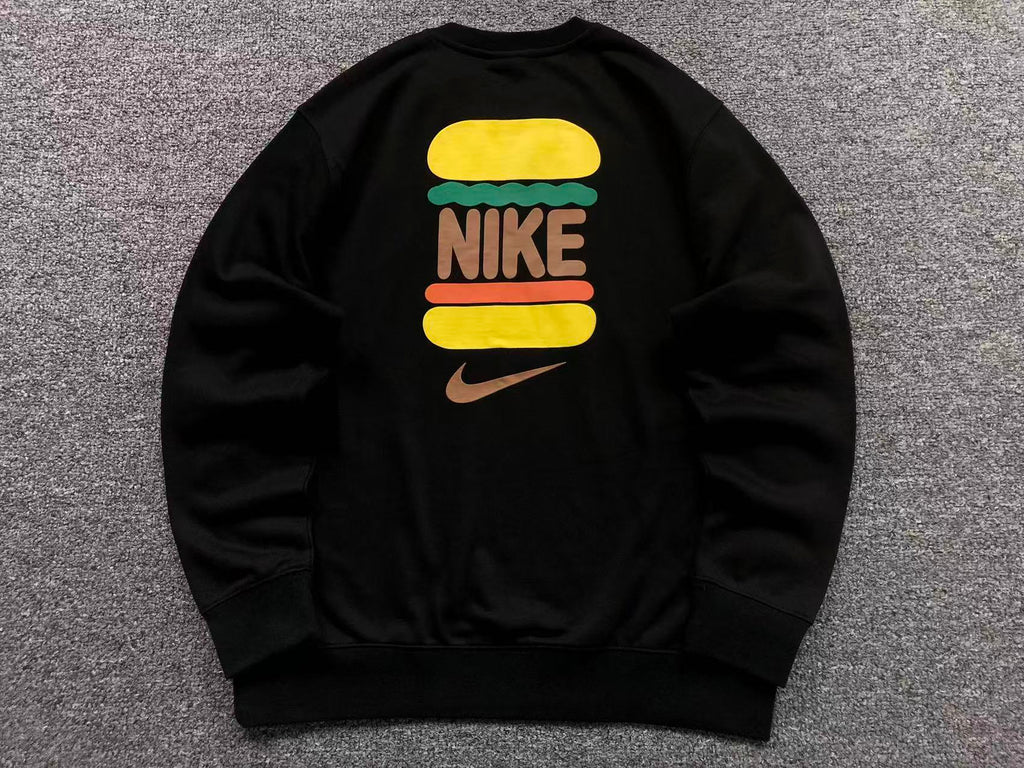 N1K Hoodie