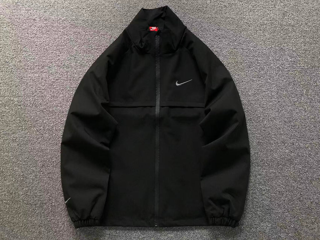 N1K Jacket