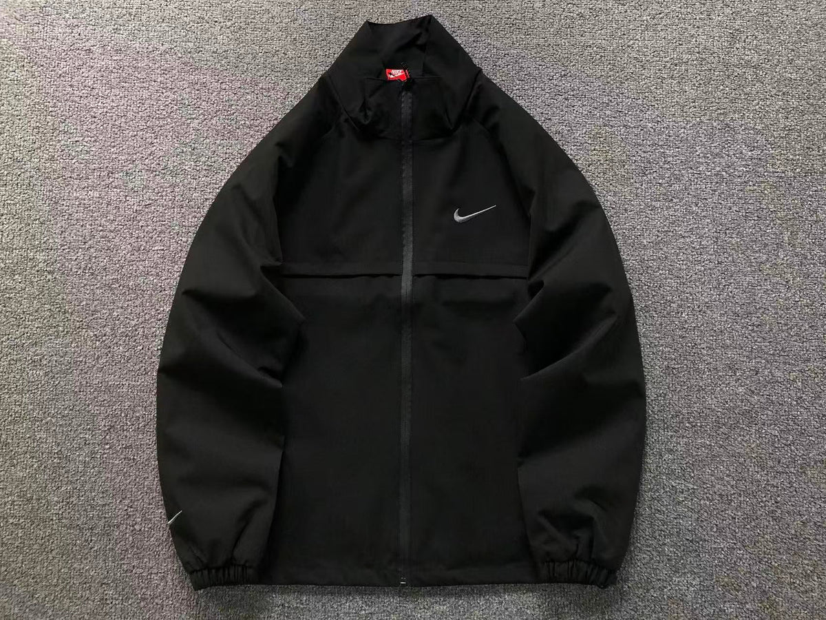 N1K Jacket