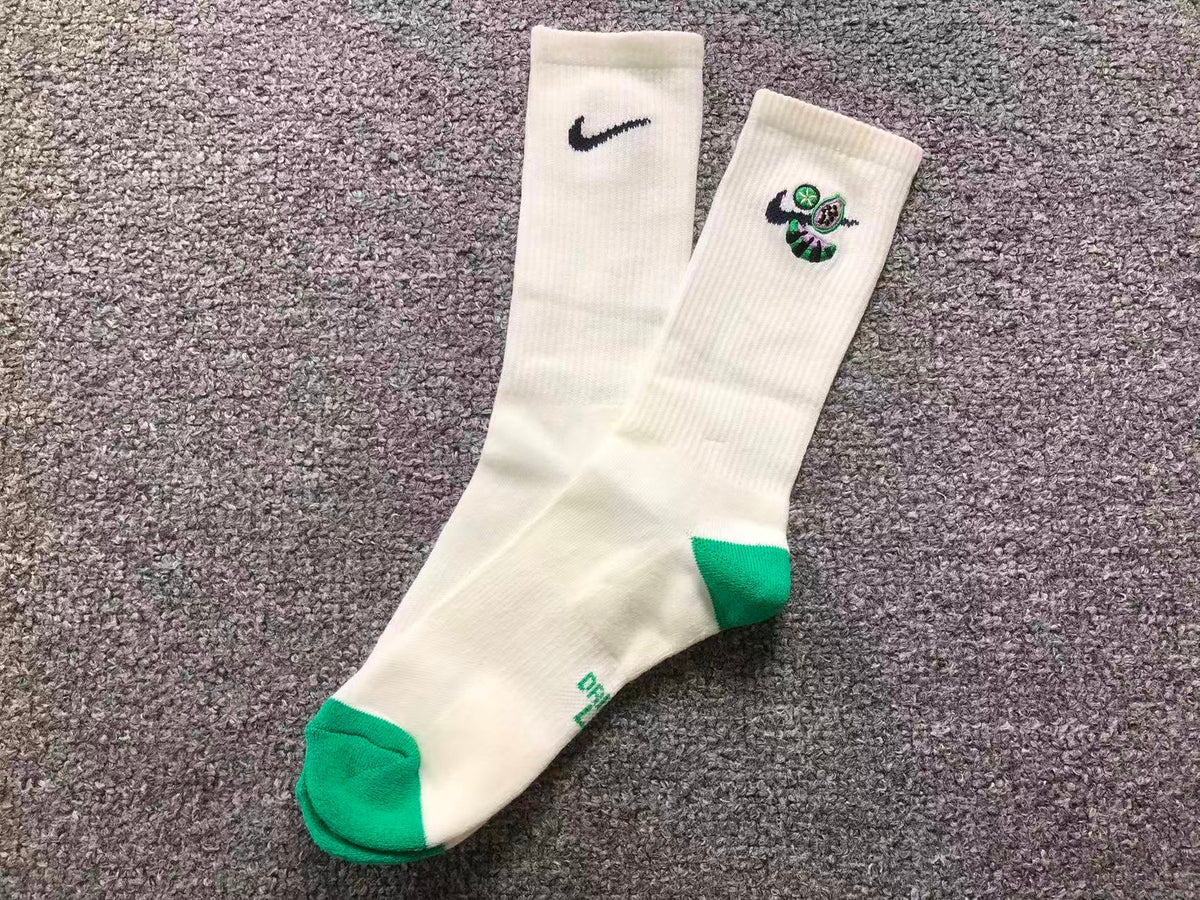 N1K Socks