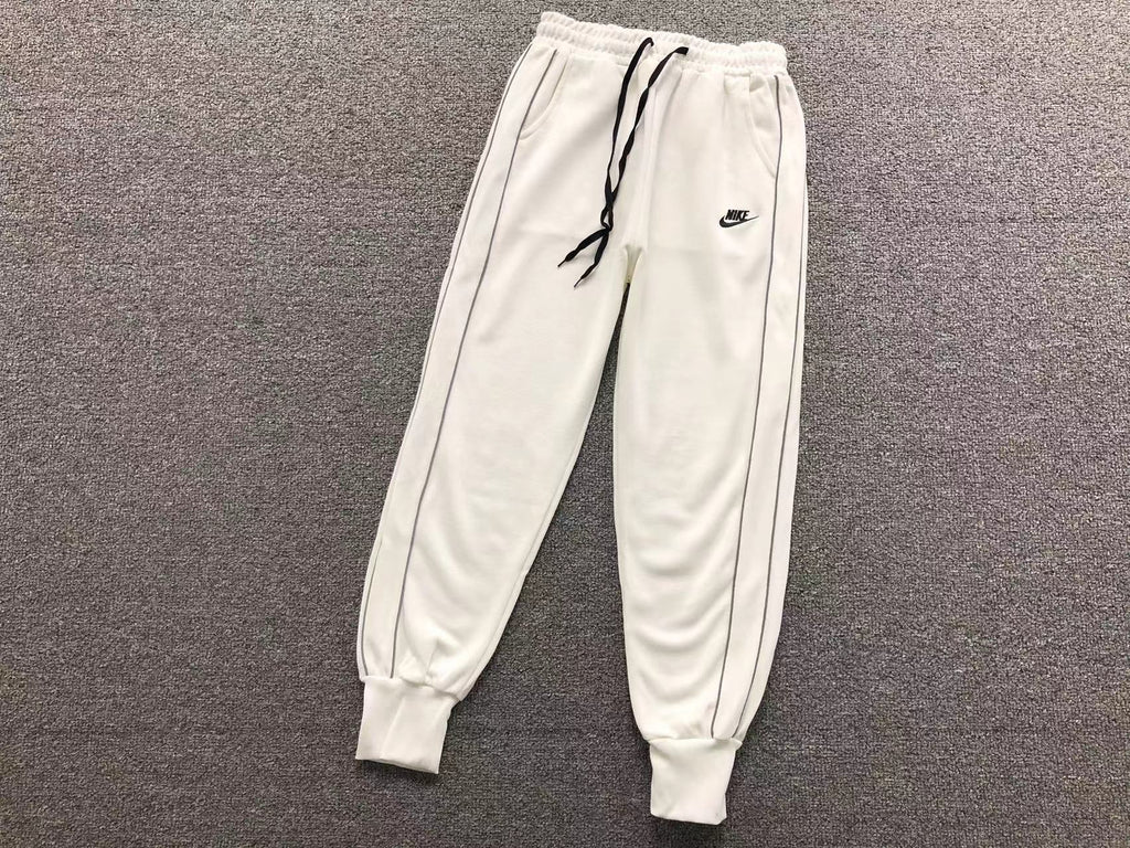 N1K Pants