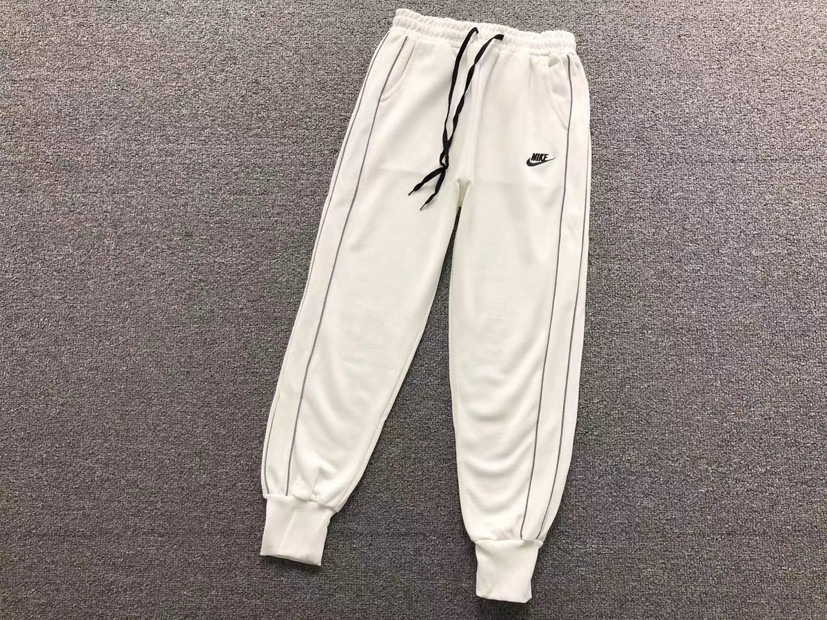 N1K Pants