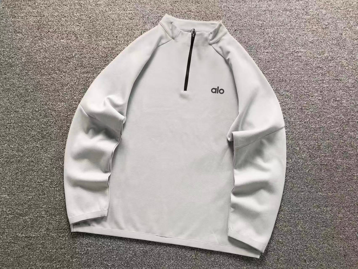 A1O Hoodie