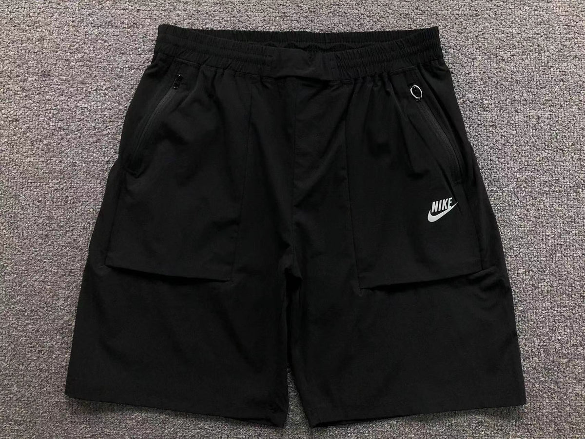 N1K Shorts