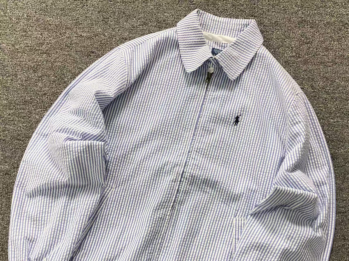 Ralph Lauren Jacket