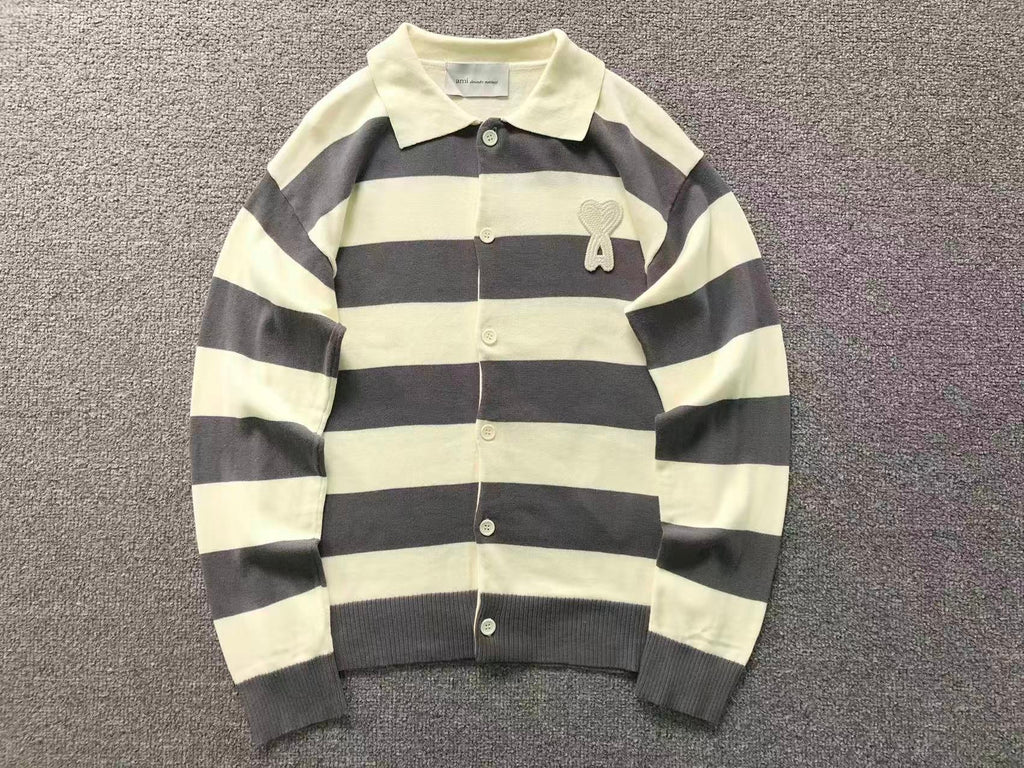 Am1 Sweater
