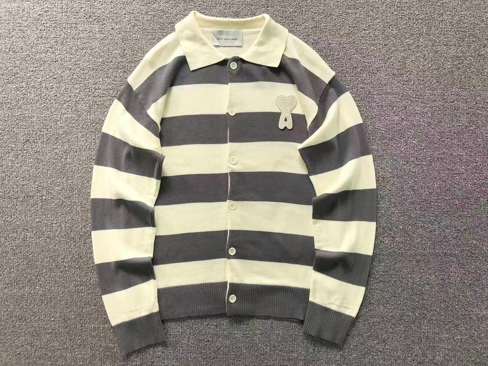 Am1 Sweater