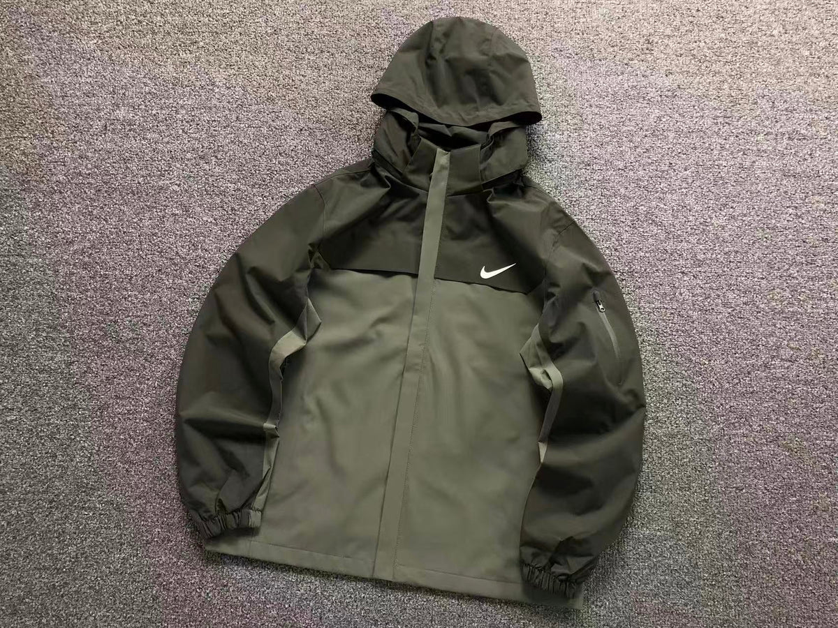 N1K Jacket