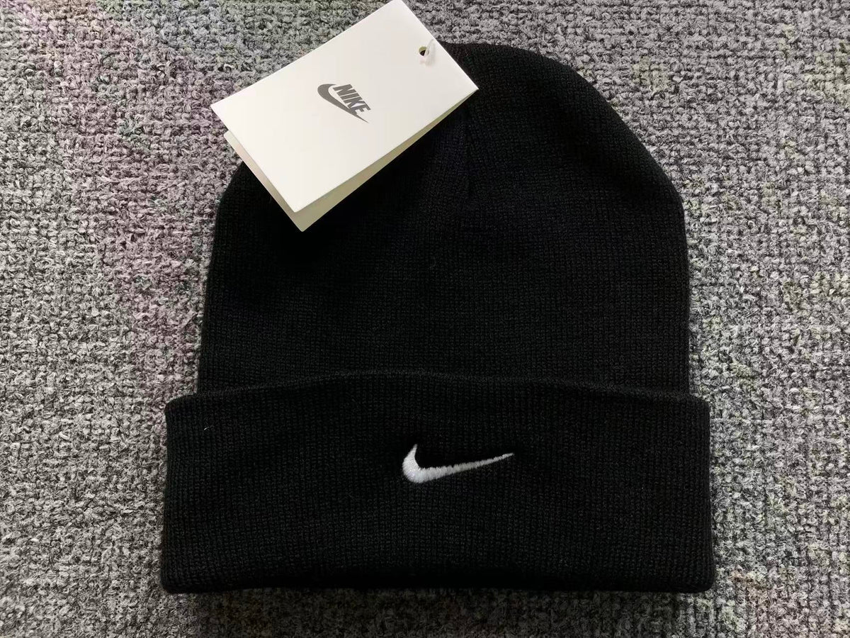 N1K Cap