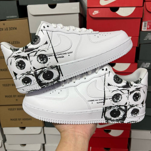 Air Force 1
