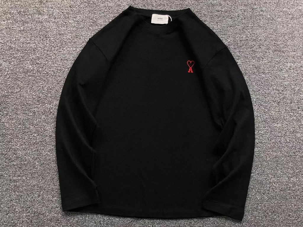Am1 Longsleeve