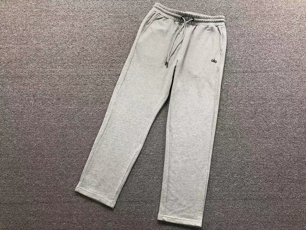 A1O Pants