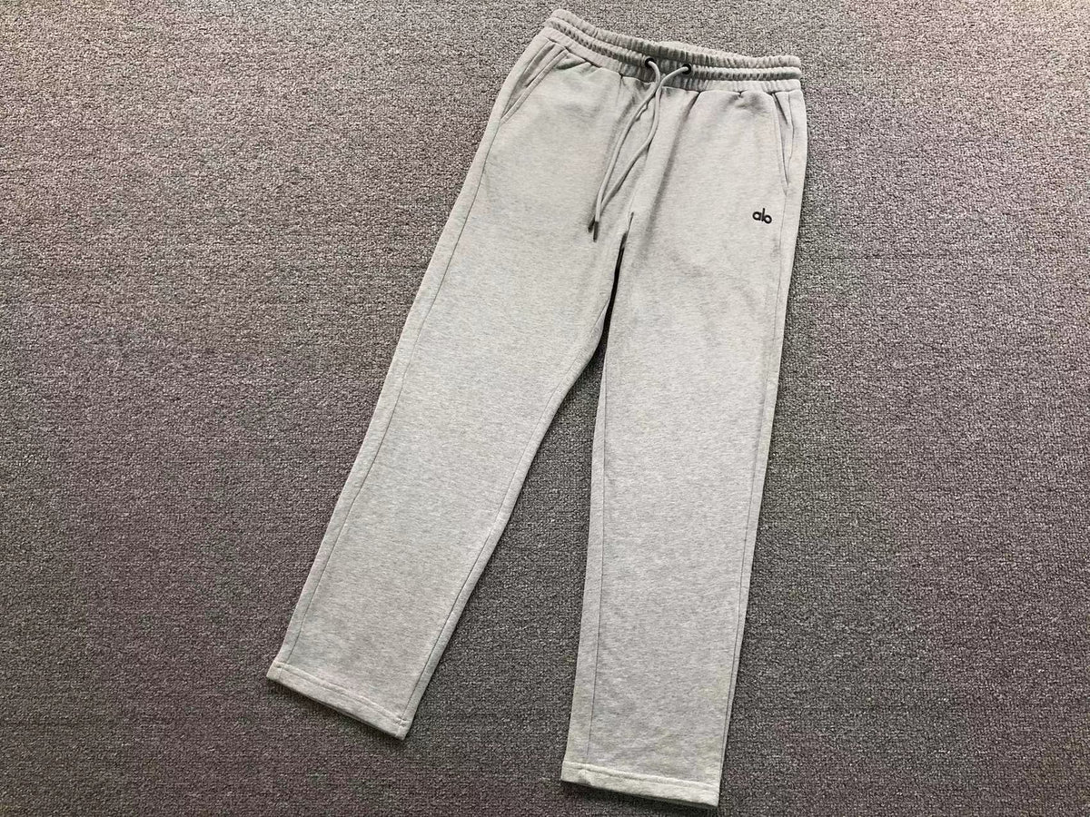 A1O Pants