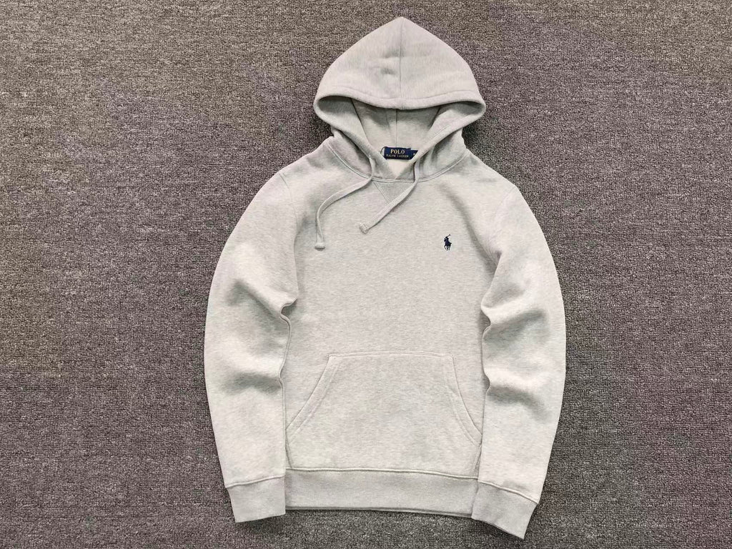 Ralph Lauren Hoodie