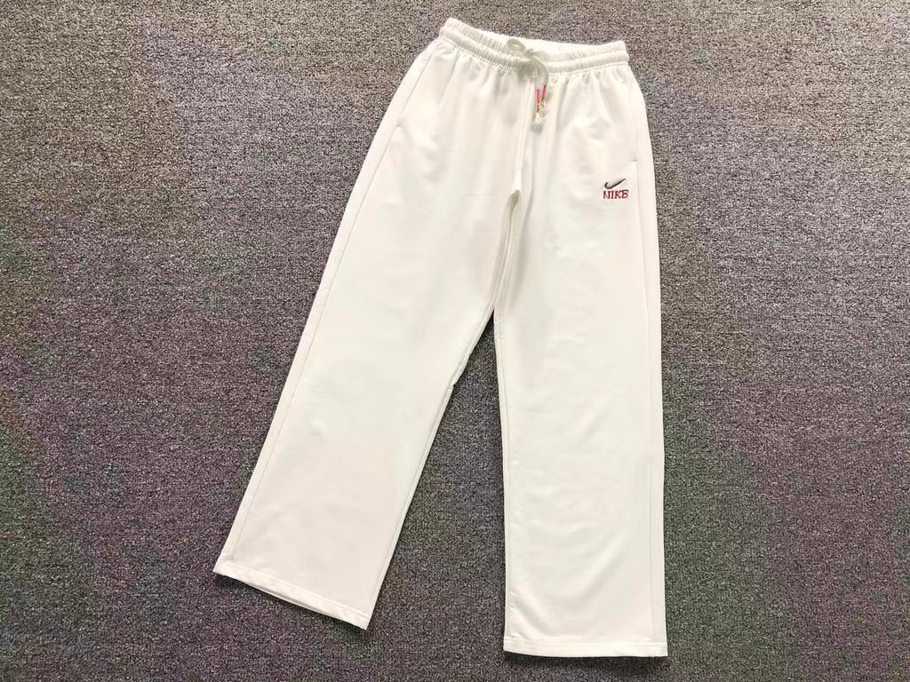 N1K Pants