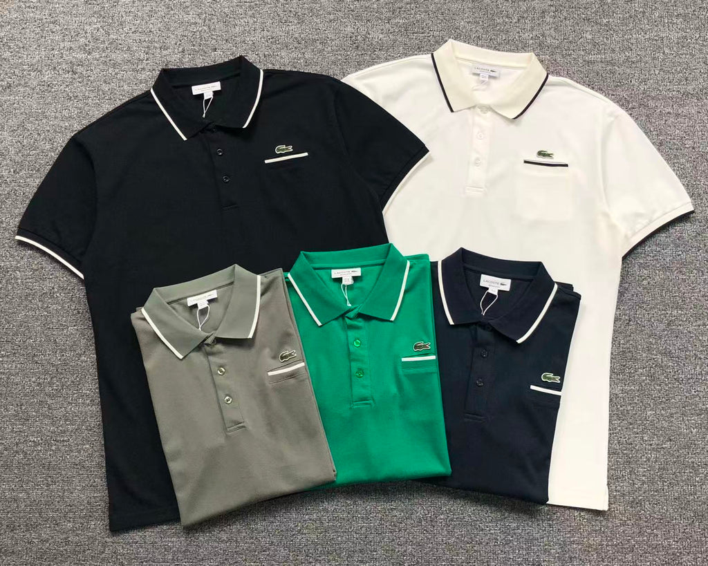 Classic Polo