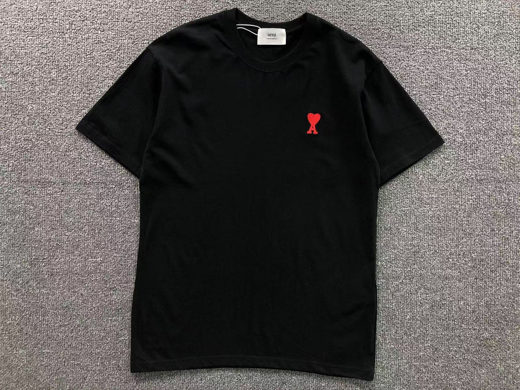 Am1 Tshirt
