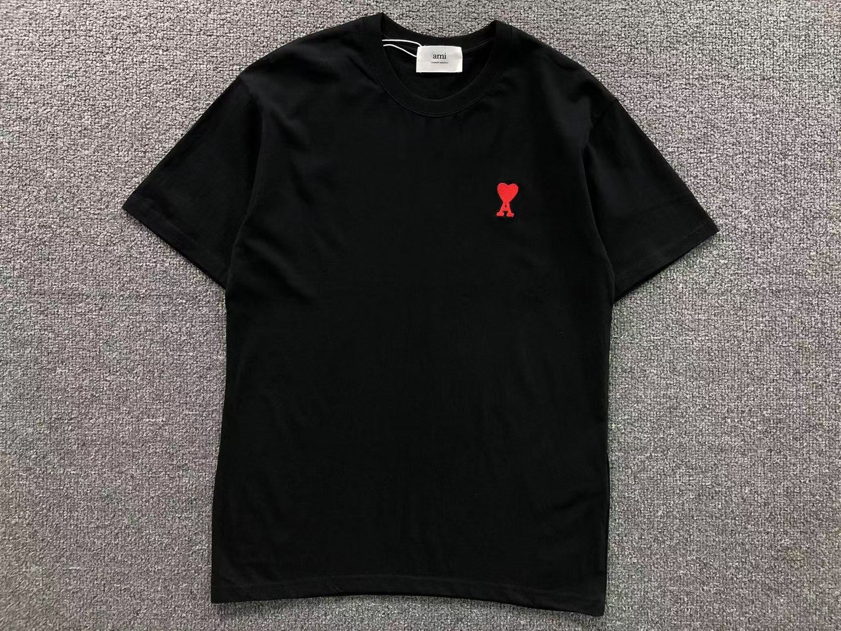 Am1 Tshirt