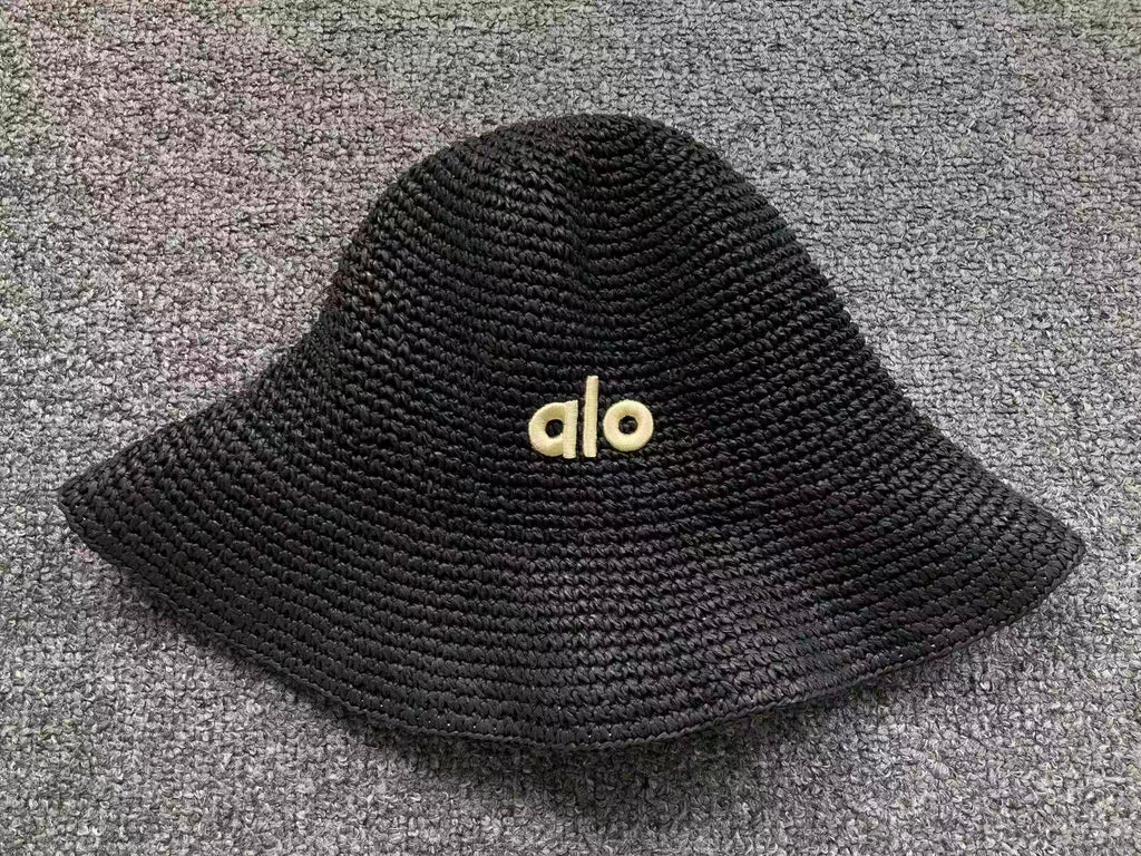 A1O Cap