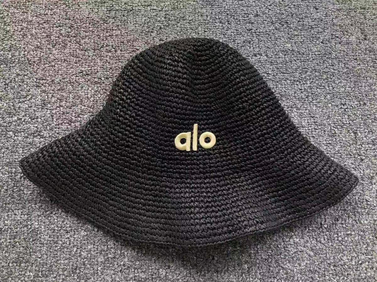 A1O Cap