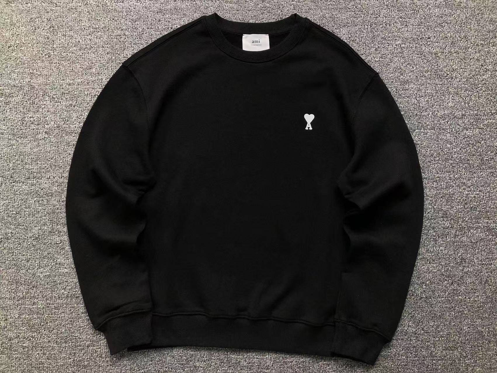 Am1 Hoodie
