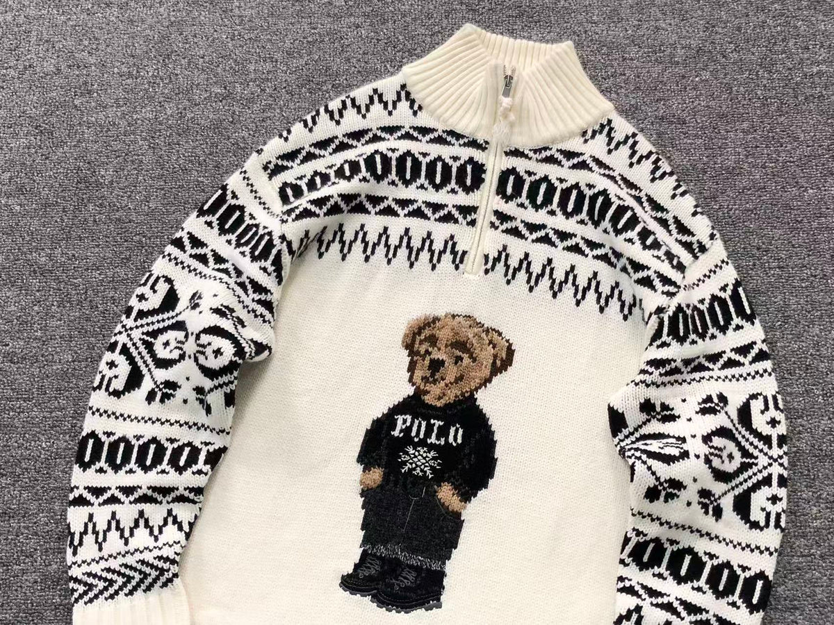 Ralph Lauren Sweater